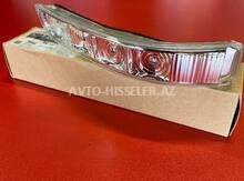 🔧Hyundai yan güzgü dönmə siqnal (pavarotnik) lampası 